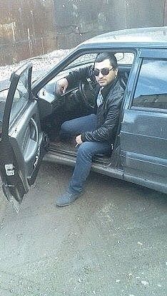 ���������� �����, ���� ������� ������, 42 ����, ������������ ��� ������, ����� � ���������, c�������� ���������