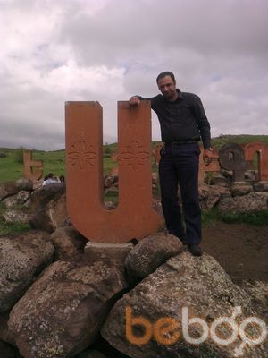 ���������� ������, ���� ������� ARMAN, 41 ���, ������������ ��� ������