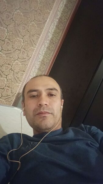  ,   Lochin, 43 ,   ,   