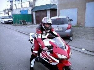  ,   Oleg, 41 ,   ,   , c 