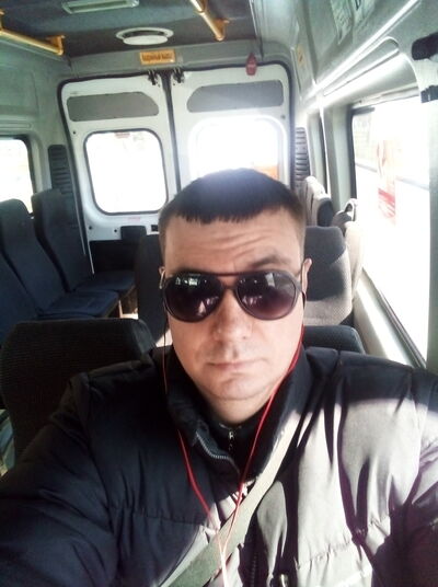  ,   Anton, 41 ,   ,   , c 