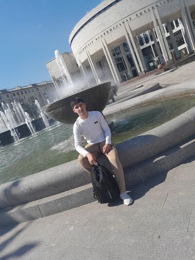  ,   , 21 ,   ,   