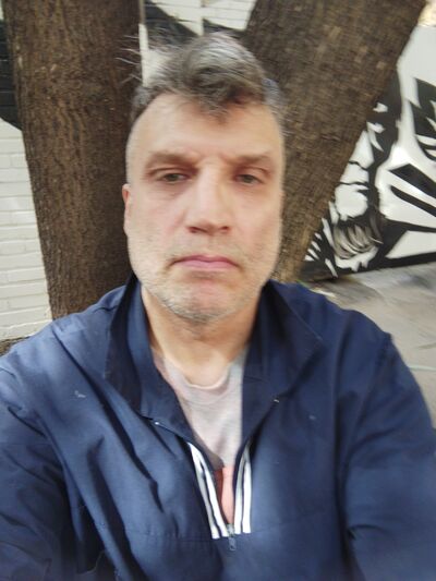  -,   , 52 ,   ,   , c 
