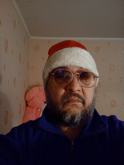  ,   , 50 ,   c , 