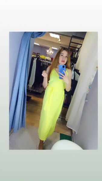  ,   , 28 ,   c , 