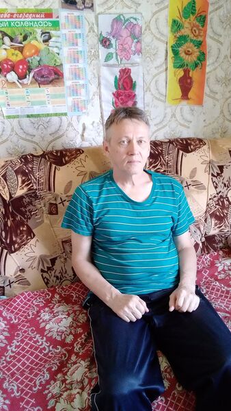  ,   , 64 ,   c , 