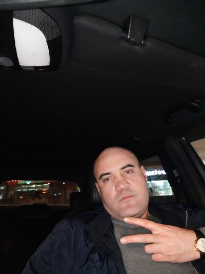  ,   , 46 ,   