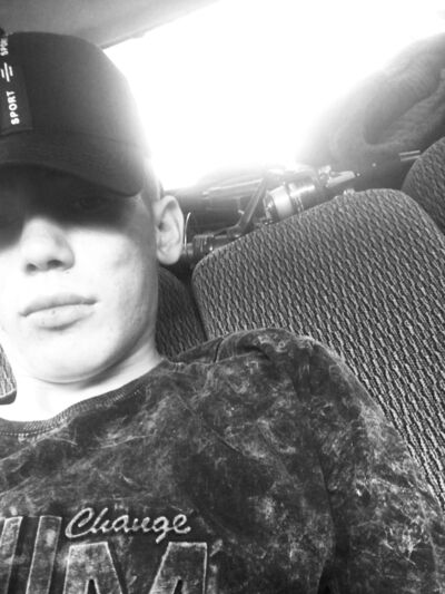  ,   , 22 ,   ,   , 