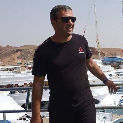  ,   Tristan, 45 ,   ,   