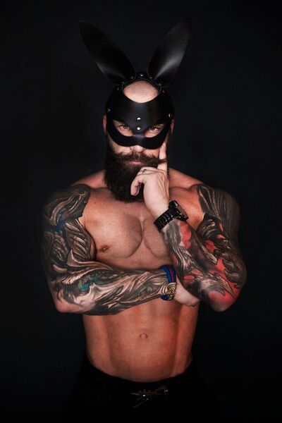  -,   , 40 ,   ,   , c 