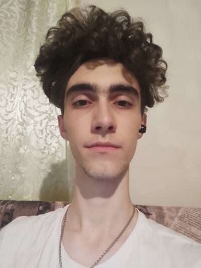 ,   , 21 ,   ,   , c , 
