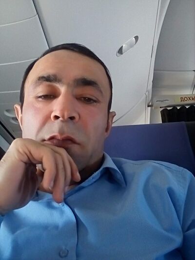  ,   Asif, 48 ,   ,   