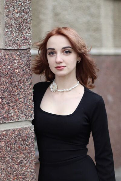  --,   , 24 ,     , 