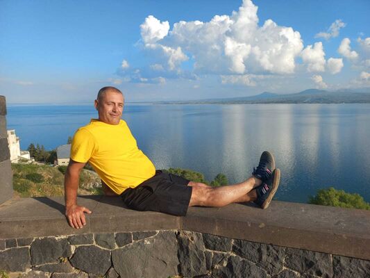  ,   Slava, 40 ,   ,   