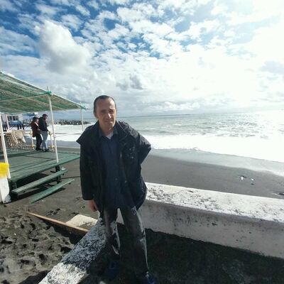  ,   _Graf_, 40 ,   ,   , c 