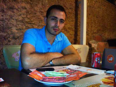  ,   Misha, 35 ,   ,   , c 