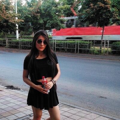  ,   , 25 ,   , 