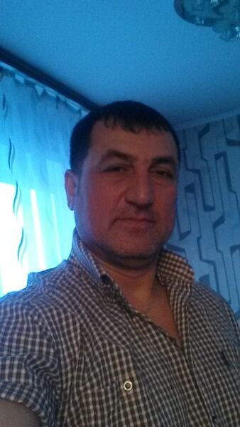  ,   , 52 ,  