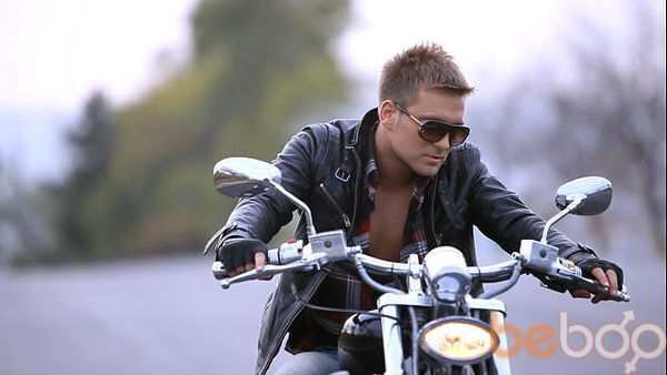 ���������� �����-���������, ���� ������� ���������, 46 ���, ������������ ��� ������