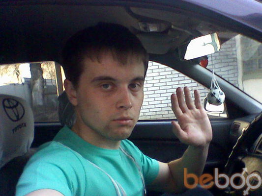  ,   Vovan, 37 ,   , 