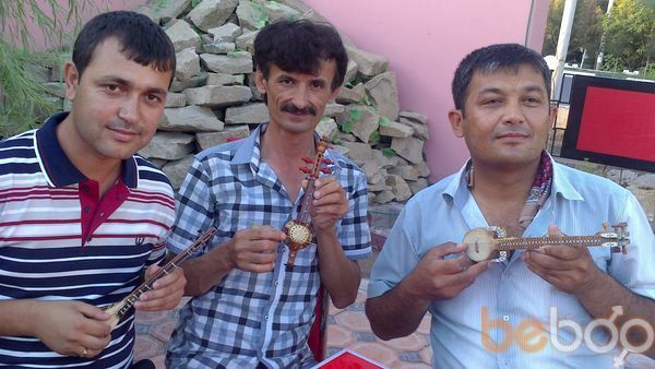  3705297  Sardor, 38 ,    