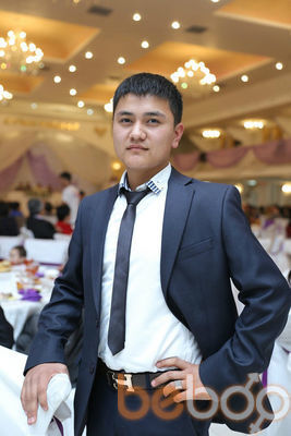  ,   Arsen, 31 ,  