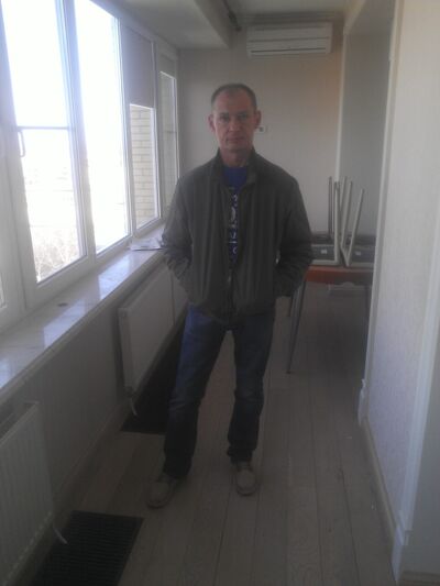  ,   , 56 ,   ,   , c 