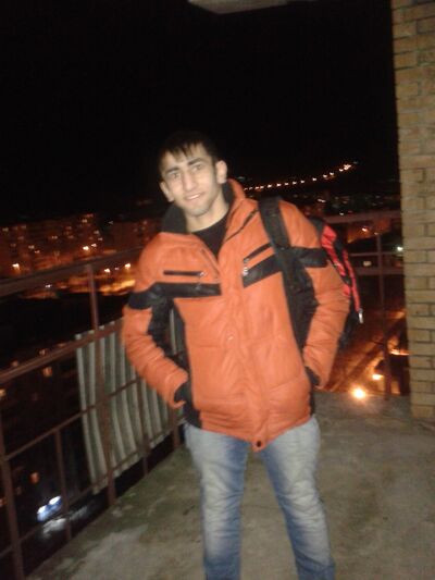  ,   , 79 ,   ,   , c 