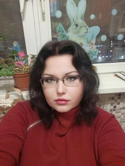  ,   , 32 ,   ,   , c , 
