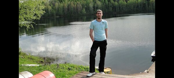  -,   , 37 ,   ,   , c , 