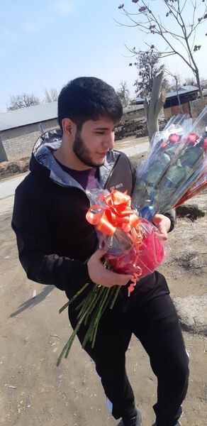 ,   , 28 ,   ,   