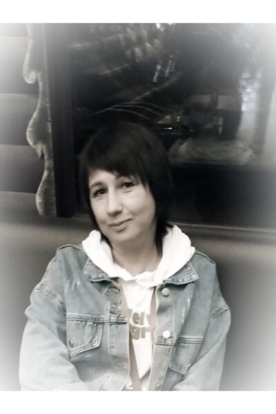  ,   , 50 ,   c 