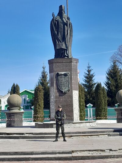  ,   , 44 ,   ,   , c , 