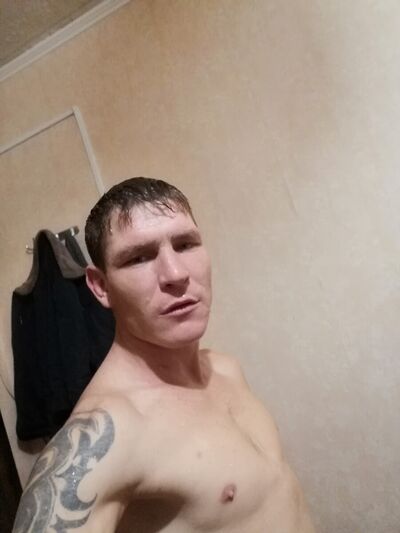  --,   , 40 ,   ,   , 