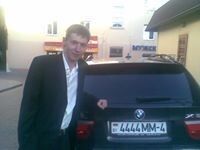  ,   Sergei, 42 ,   