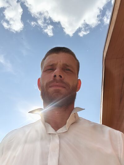  ,   Alexey, 35 ,   ,   , c , 