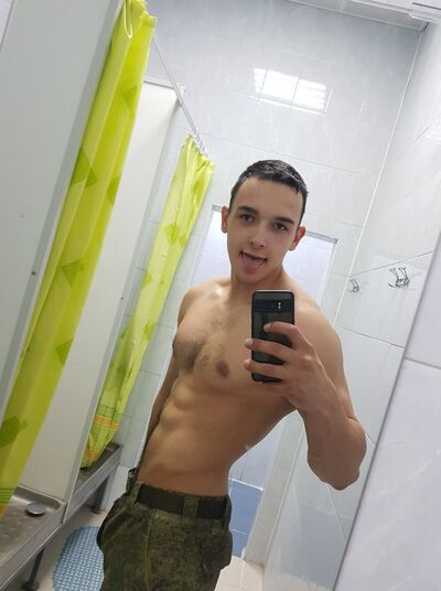   ,   , 26 ,   ,   , 