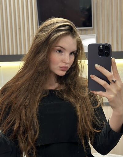  ,   , 23 ,   