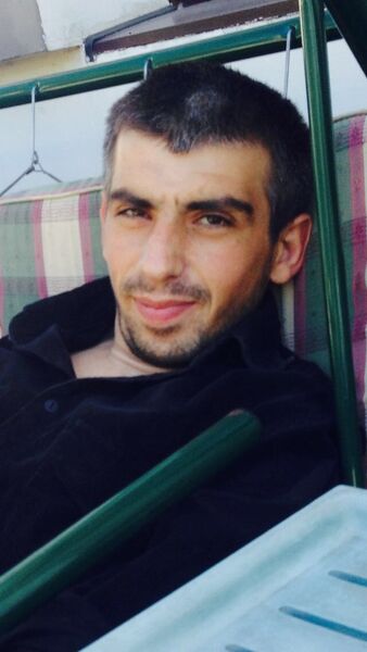  ,   POXOS, 36 ,  
