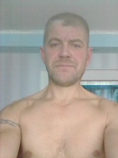   ,   , 46 ,   c 