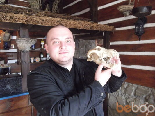  ,   Dima, 39 ,   ,   , c 