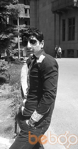  ,   SENCH, 36 ,  