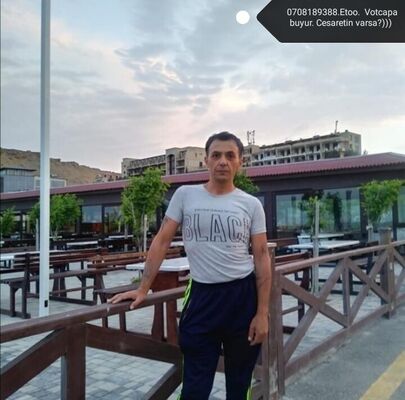  ,   Etoo, 43 ,   ,   , c 