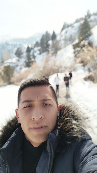  ,   Sarik, 33 ,   ,   