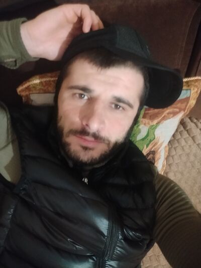  ,   , 37 ,   ,   , c , 