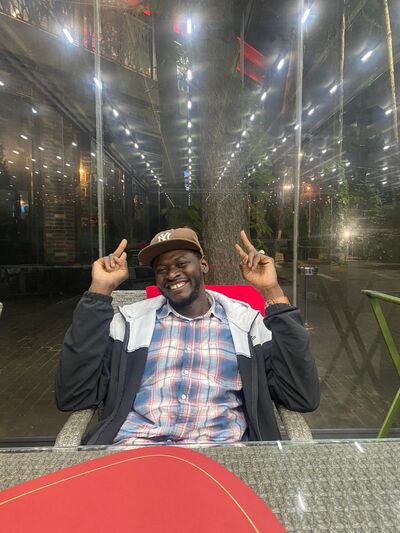  ,   Brouhima, 38 ,   ,   
