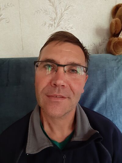  Montigny-les-Metz,   , 50 ,     , c 