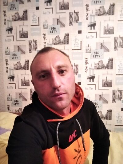  ,   , 33 ,     , c 