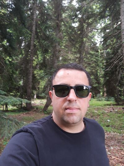  ,   Romeo, 43 ,   ,   , c 
