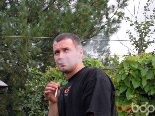  -,   Axel19814, 44 ,     , c 